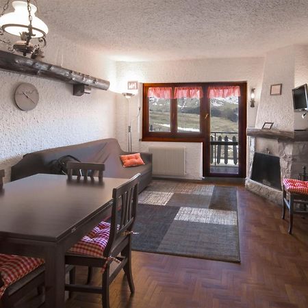 3 Pini Apartment Prato Nevoso Bagian luar foto